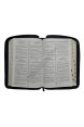 Англійсько-Українська Біблія / Ukrainian-English Bible